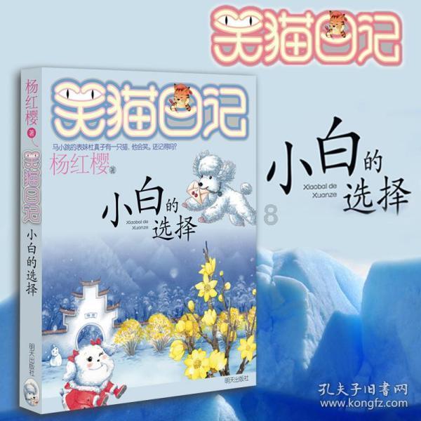 逃离违建房屋9