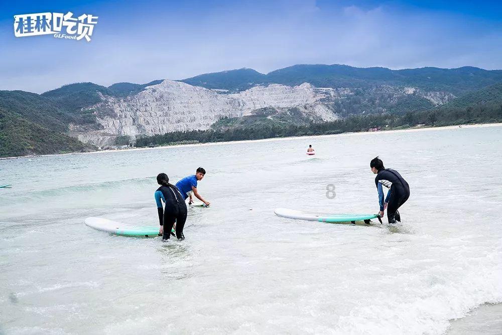 造物法则