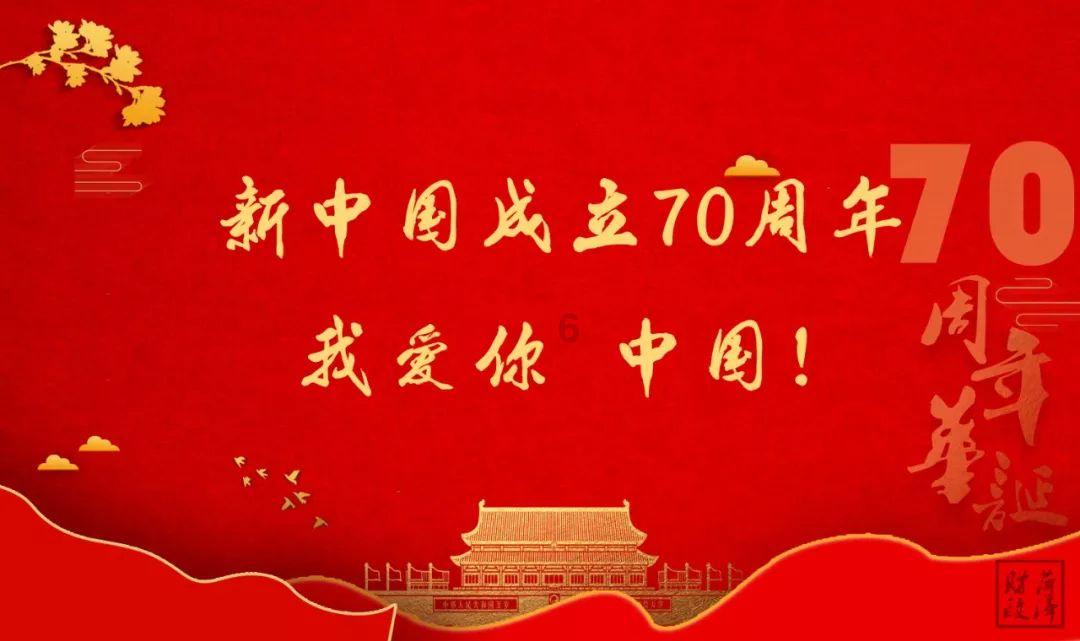 小猫钓鱼正版下载中文版
