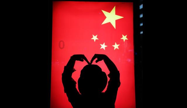 为什么会产生选择恐惧?