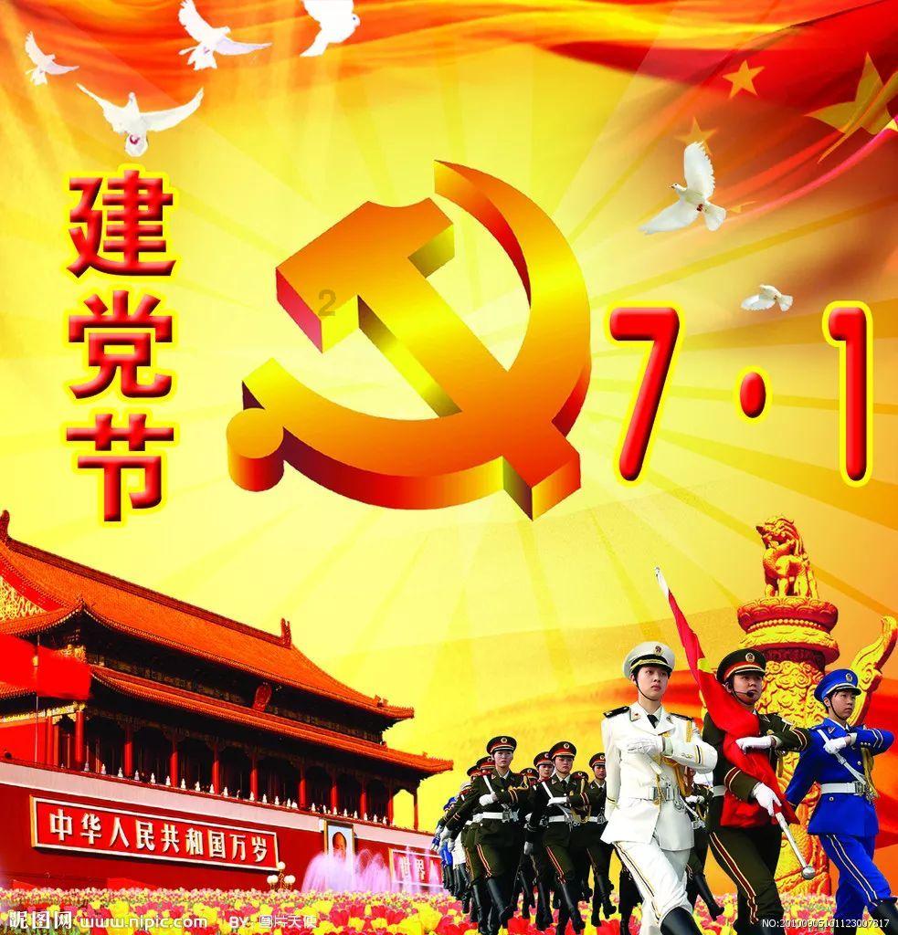 爱丽丝和闺蜜
