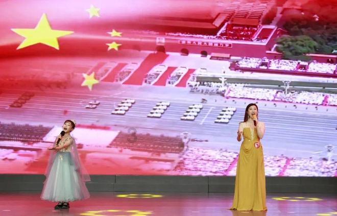 美好旧时光