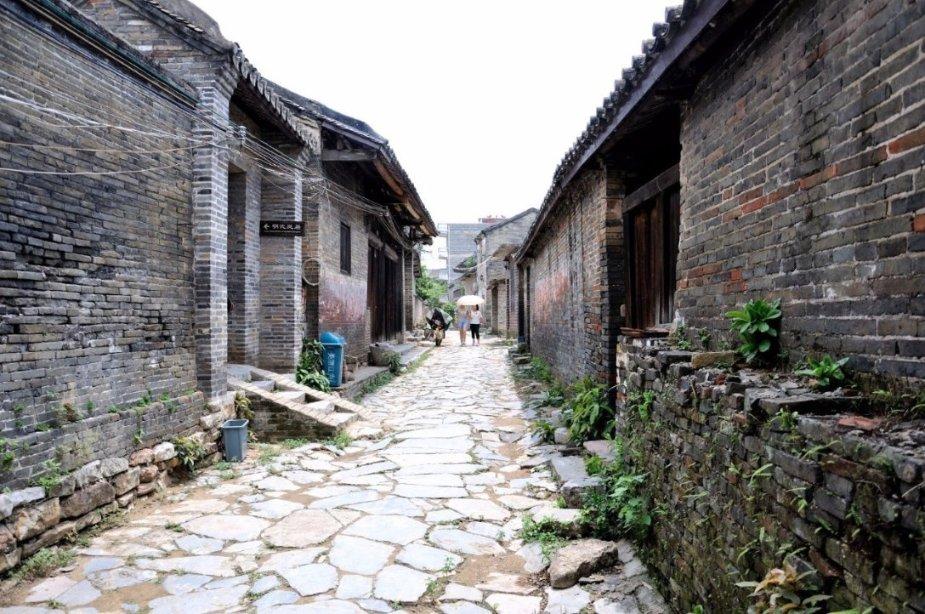 高端汽车保养哪家好 求解游戏画面